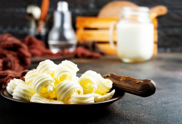 Foto - Birçoğumuz bu formülleri bilmiyor! Hangi yiyecek nasıl saklanmalı?