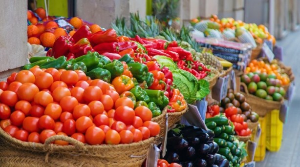 Birçoğumuz bu formülleri bilmiyor! Hangi yiyecek nasıl saklanmalı?