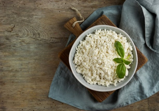 Foto - Birçoğumuz bu formülleri bilmiyor! Hangi yiyecek nasıl saklanmalı?