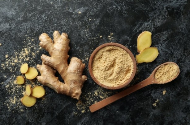 Foto - Birçoğumuz bu formülleri bilmiyor! Hangi yiyecek nasıl saklanmalı?