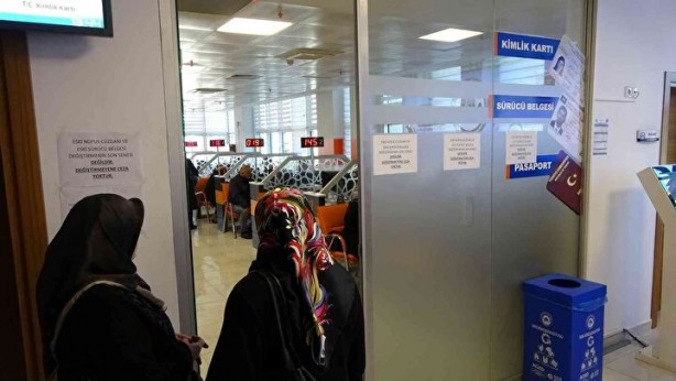 Birçok fıkraya konu olmuştu... Bu isimler artık mazide kaldı