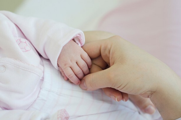 Foto - Birçok fıkraya konu olmuştu... Bu isimler artık mazide kaldı