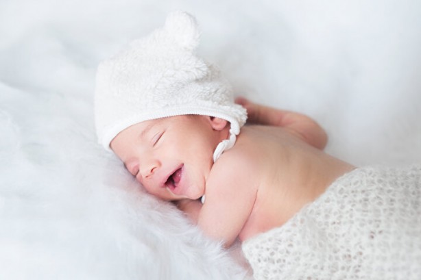 Foto - Birçok fıkraya konu olmuştu... Bu isimler artık mazide kaldı