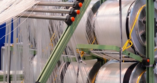 Foto - Birçok firma kepenkleri indirdi! Devleti göz göre göre milyonlarca dolar zarara uğratıyorlar