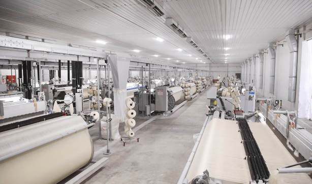 Foto - Birçok firma kepenkleri indirdi! Devleti göz göre göre milyonlarca dolar zarara uğratıyorlar