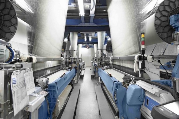 Foto - Birçok firma kepenkleri indirdi! Devleti göz göre göre milyonlarca dolar zarara uğratıyorlar