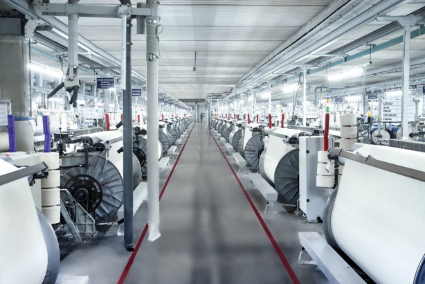 Foto - Birçok firma kepenkleri indirdi! Devleti göz göre göre milyonlarca dolar zarara uğratıyorlar