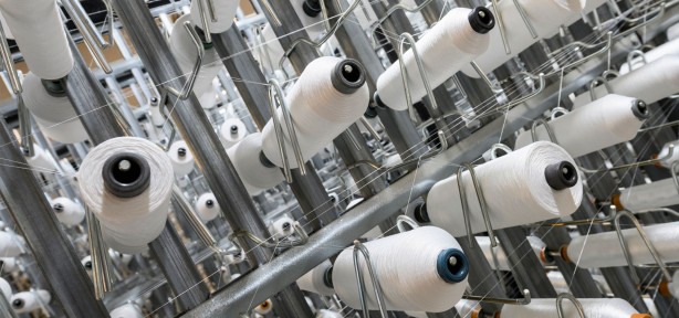 Foto - Birçok firma kepenkleri indirdi! Devleti göz göre göre milyonlarca dolar zarara uğratıyorlar