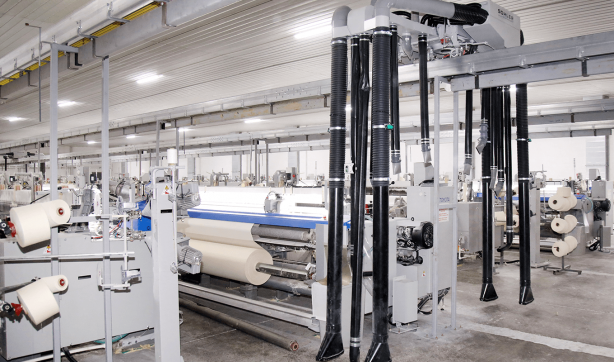 Foto - Birçok firma kepenkleri indirdi! Devleti göz göre göre milyonlarca dolar zarara uğratıyorlar