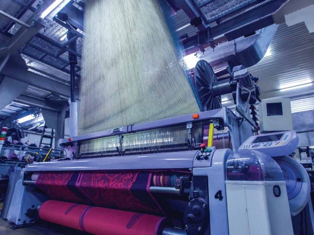 Foto - Birçok firma kepenkleri indirdi! Devleti göz göre göre milyonlarca dolar zarara uğratıyorlar