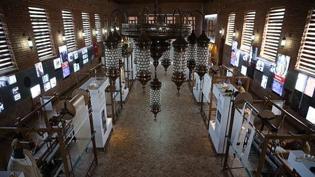 Foto - Birçok firma kepenkleri indirdi! Devleti göz göre göre milyonlarca dolar zarara uğratıyorlar