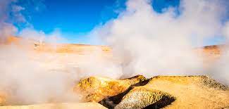 Foto - Birçok ilde yerin altından fışkırıyor! Petrol, gaz değil... Van halkı nefesini tuttu, yerin 1500 metre altına iniliyor
