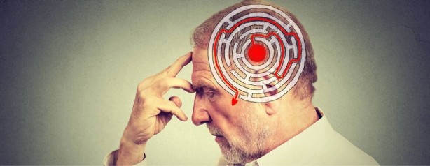 Foto - Birçok kişi bilmiyor! İşte alzheimer ile unutkanlik arasinda 10 önemli fark!