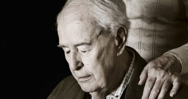 Foto - Birçok kişi bilmiyor! İşte alzheimer ile unutkanlik arasinda 10 önemli fark!