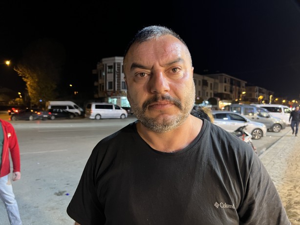 Foto - Birçok kişi böylesini ilk kez görüyor! Herkese bedava verildi