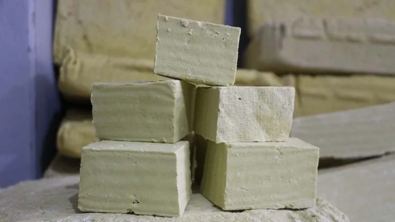 Foto - Birçok kişi dikkat etmiyor! Sabunla yıkamamanız gereken 5 şey açıklandı