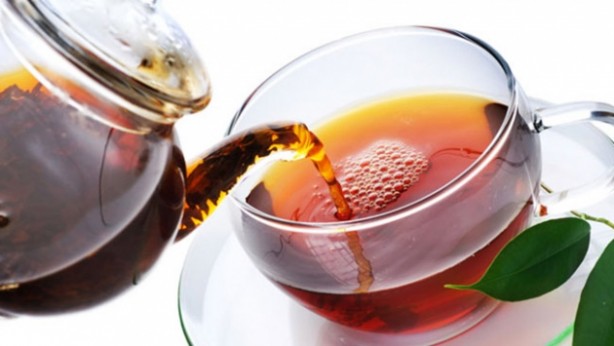 Foto - Birçok kişi farkında değil! Dişler karbonat ile fırçalandığında bakın ne oluyor