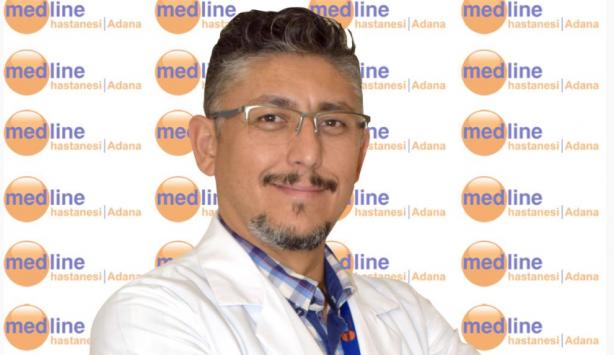 Foto - Birçok kişi ihmal ediyor! Kulak sağlığında olmazsa olmaz maddeler