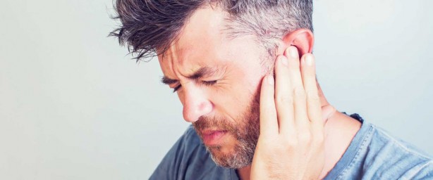 Foto - Birçok kişi ihmal ediyor! Kulak sağlığında olmazsa olmaz maddeler