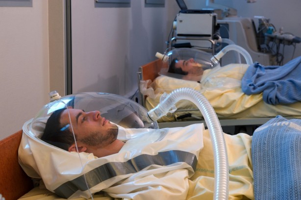 Foto - Birçok kişi "keşke bu işi yapsaydım" diyecek! İşte en ilginç 8 meslek