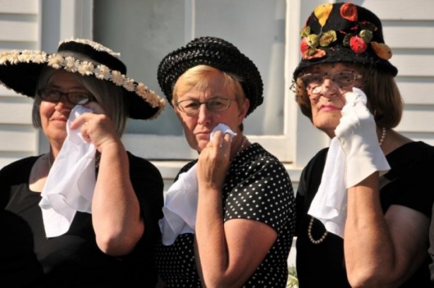 Foto - Birçok kişi "keşke bu işi yapsaydım" diyecek! İşte en ilginç 8 meslek