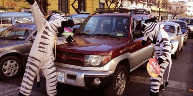 Foto - Birçok kişi "keşke bu işi yapsaydım" diyecek! İşte en ilginç 8 meslek