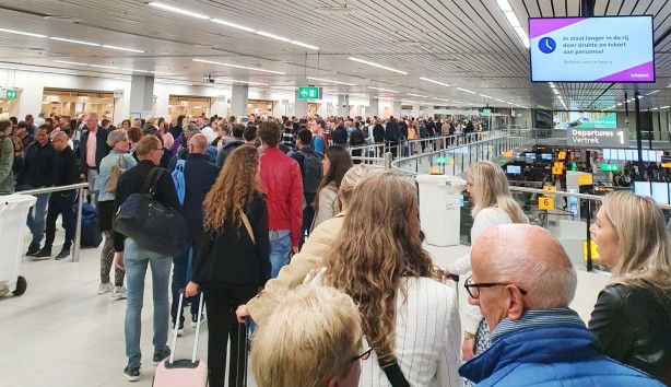 Foto - Birçok kişi "keşke bu işi yapsaydım" diyecek! İşte en ilginç 8 meslek