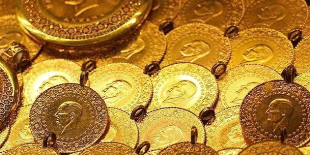 Birçok kişi merak ediyordu işte cevabı! Altında neden fiyat farkı oldu?