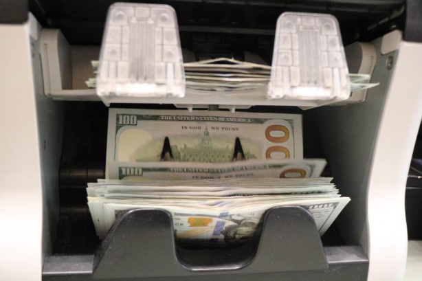 Foto - Birçok kişi merak ediyordu işte cevabı! Altında neden fiyat farkı oldu?