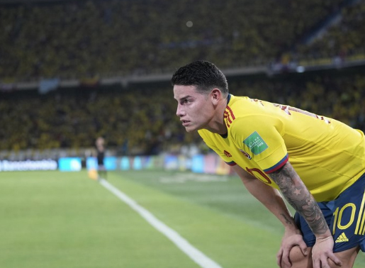 Foto - Birçok kişi merak ediyordu işte cevabı! İtiraf ettiler... Beşiktaşlılar bu habere çok sevinecek...