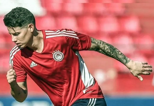 Foto - Birçok kişi merak ediyordu işte cevabı! İtiraf ettiler... Beşiktaşlılar bu habere çok sevinecek...