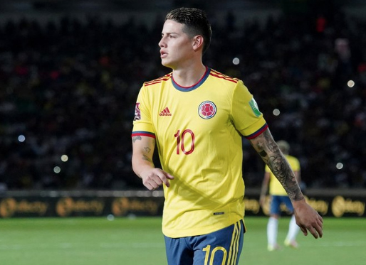 Foto - Birçok kişi merak ediyordu işte cevabı! İtiraf ettiler... Beşiktaşlılar bu habere çok sevinecek...