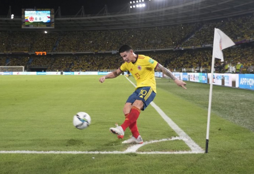 Foto - Birçok kişi merak ediyordu işte cevabı! İtiraf ettiler... Beşiktaşlılar bu habere çok sevinecek...