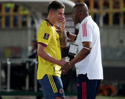 Foto - Birçok kişi merak ediyordu işte cevabı! İtiraf ettiler... Beşiktaşlılar bu habere çok sevinecek...