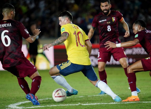 Foto - Birçok kişi merak ediyordu işte cevabı! İtiraf ettiler... Beşiktaşlılar bu habere çok sevinecek...