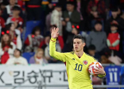 Foto - Birçok kişi merak ediyordu işte cevabı! İtiraf ettiler... Beşiktaşlılar bu habere çok sevinecek...