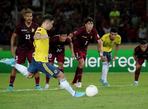 Foto - Birçok kişi merak ediyordu işte cevabı! İtiraf ettiler... Beşiktaşlılar bu habere çok sevinecek...