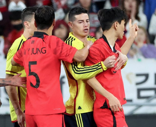 Foto - Birçok kişi merak ediyordu işte cevabı! İtiraf ettiler... Beşiktaşlılar bu habere çok sevinecek...