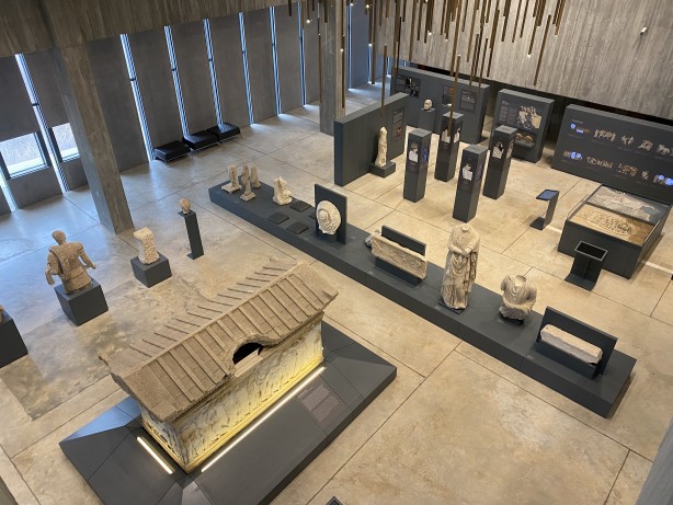 Foto - Birçok kişinin aklından bile geçmez! 9 milyon kişi internette onu arattı