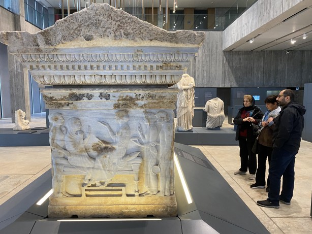 Foto - Birçok kişinin aklından bile geçmez! 9 milyon kişi internette onu arattı