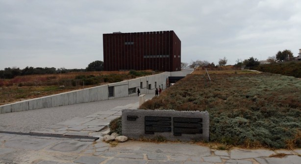 Foto - Birçok kişinin aklından bile geçmez! 9 milyon kişi internette onu arattı