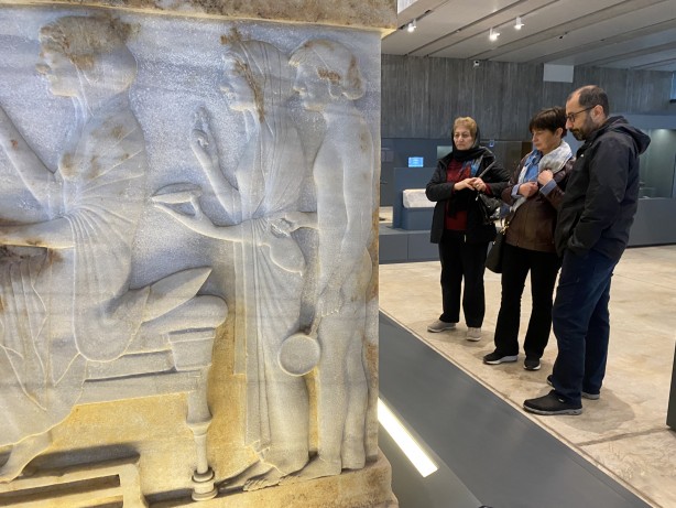 Foto - Birçok kişinin aklından bile geçmez! 9 milyon kişi internette onu arattı