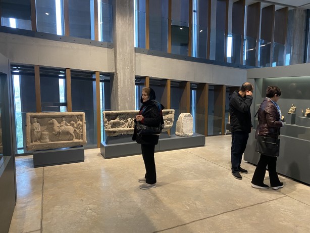 Foto - Birçok kişinin aklından bile geçmez! 9 milyon kişi internette onu arattı