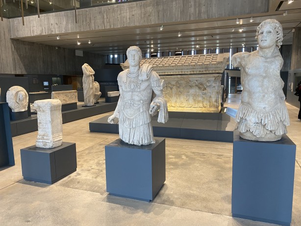 Foto - Birçok kişinin aklından bile geçmez! 9 milyon kişi internette onu arattı