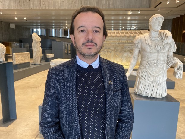 Foto - Birçok kişinin aklından bile geçmez! 9 milyon kişi internette onu arattı