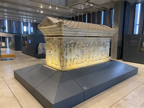 Foto - Birçok kişinin aklından bile geçmez! 9 milyon kişi internette onu arattı