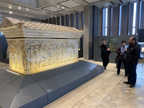 Foto - Birçok kişinin aklından bile geçmez! 9 milyon kişi internette onu arattı