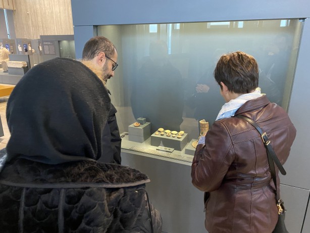 Foto - Birçok kişinin aklından bile geçmez! 9 milyon kişi internette onu arattı