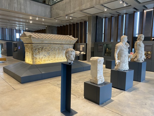 Foto - Birçok kişinin aklından bile geçmez! 9 milyon kişi internette onu arattı