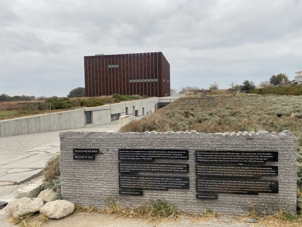 Foto - Birçok kişinin aklından bile geçmez! 9 milyon kişi internette onu arattı